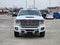 2019 GMC Sierra 3500 HD Denali