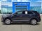 2020 Cadillac XT5 Luxury FWD