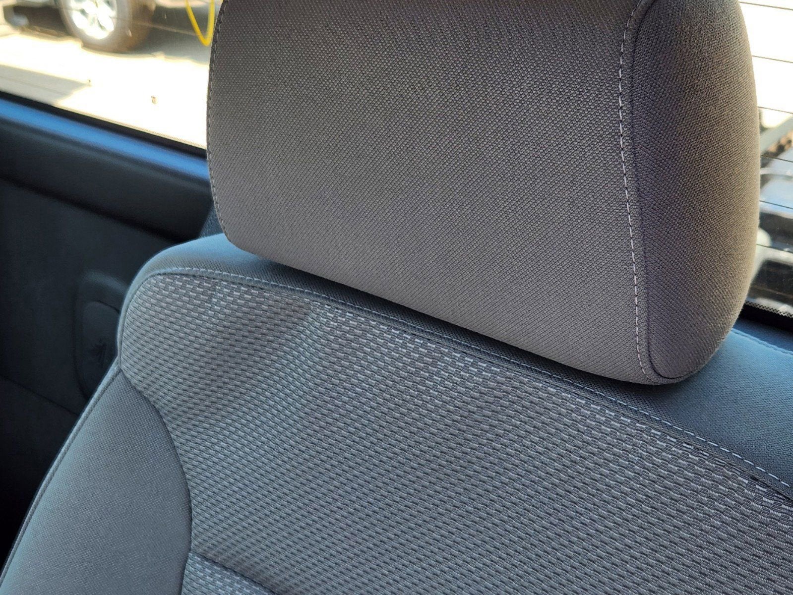 2024 Chevrolet Silverado 4500 HD Work Truck