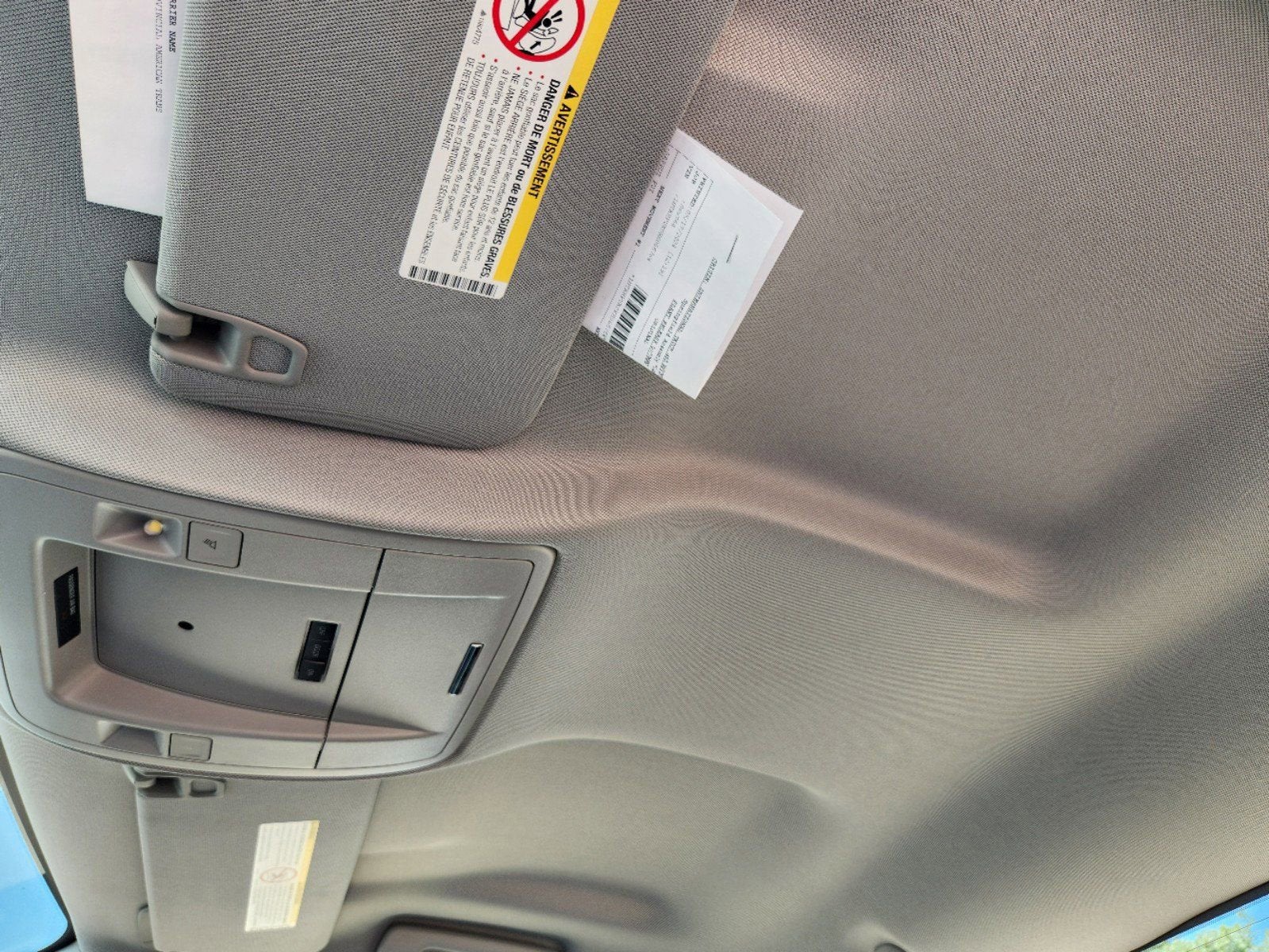 2024 Chevrolet Silverado 4500 HD Work Truck