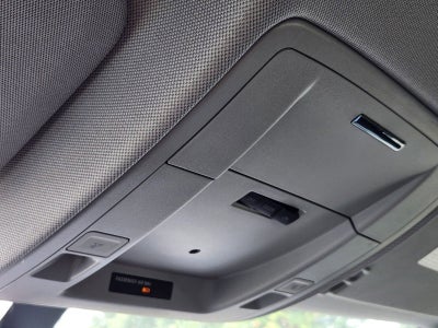 2024 Chevrolet Silverado 4500 HD Work Truck