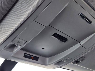 2024 Chevrolet Silverado 4500 HD Work Truck