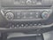 2023 Chevrolet Silverado 4500 HD Work Truck