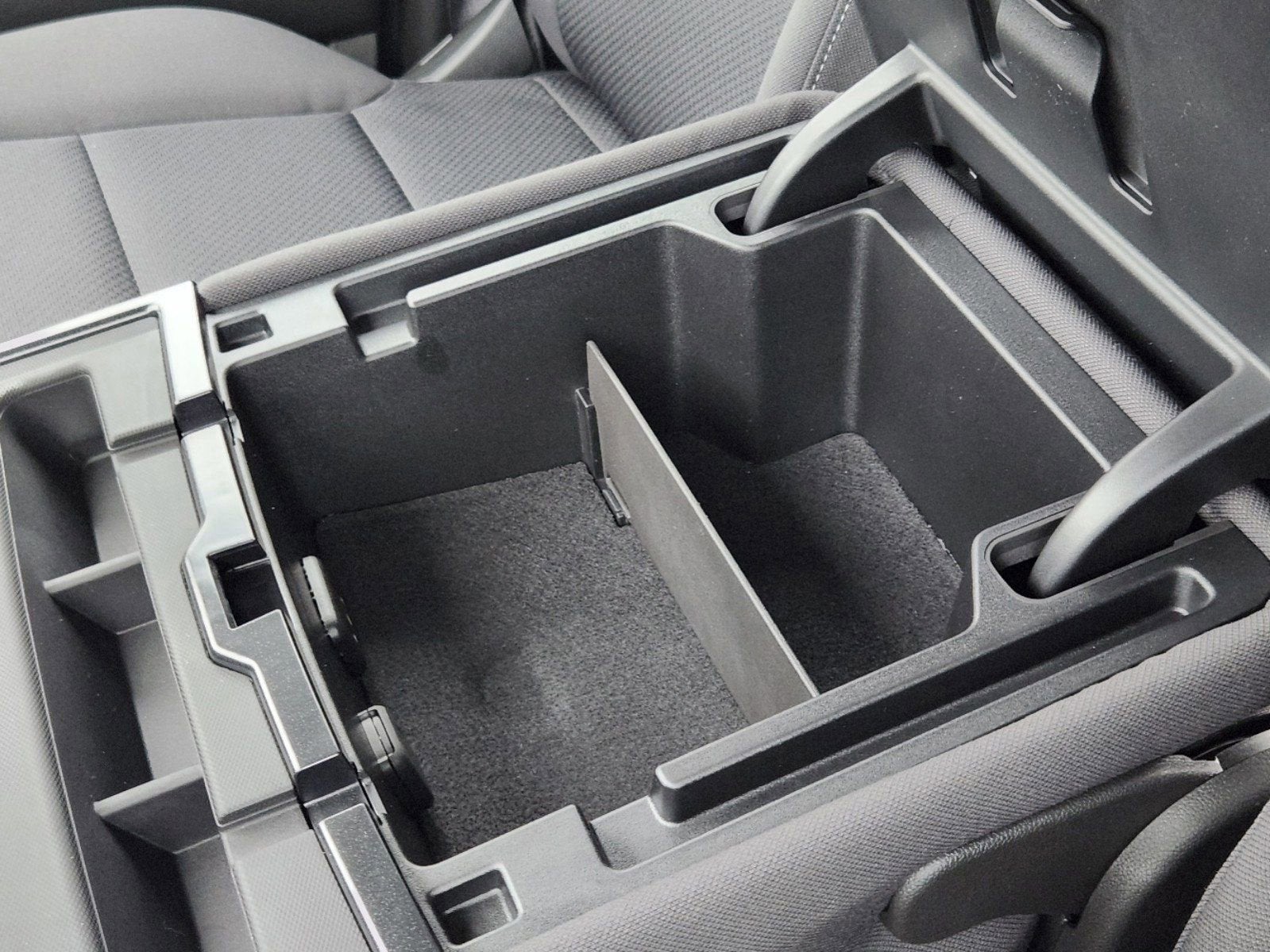 2023 Chevrolet Silverado 4500 HD Work Truck