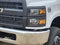 2023 Chevrolet Silverado 4500 HD Work Truck