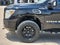 2021 Nissan TITAN XD Crew Cab SV 4x4