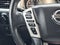 2021 Nissan TITAN XD Crew Cab SV 4x4