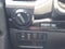 2021 Nissan TITAN XD Crew Cab SV 4x4