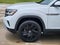 2021 Volkswagen Atlas Cross Sport 3.6L V6 SE w/Technology