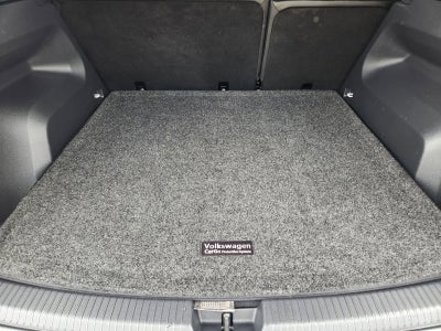 2021 Volkswagen Atlas Cross Sport 3.6L V6 SE w/Technology