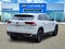 2021 Volkswagen Atlas Cross Sport 3.6L V6 SE w/Technology