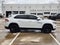 2021 Volkswagen Atlas Cross Sport 3.6L V6 SE w/Technology