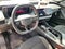 2025 Dodge Charger Daytona R/T AWD
