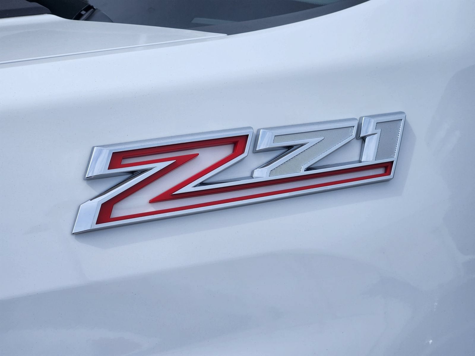 2026 Chevrolet Silverado 2500 HD LT - Photo 12