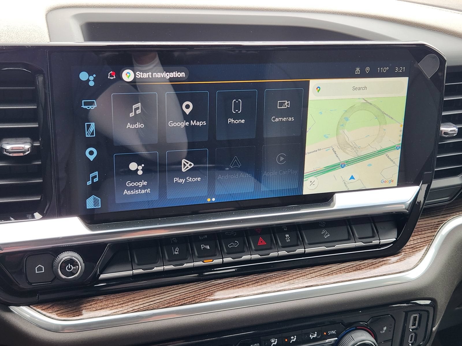 2026 Chevrolet Silverado 2500 HD LT - Photo 17