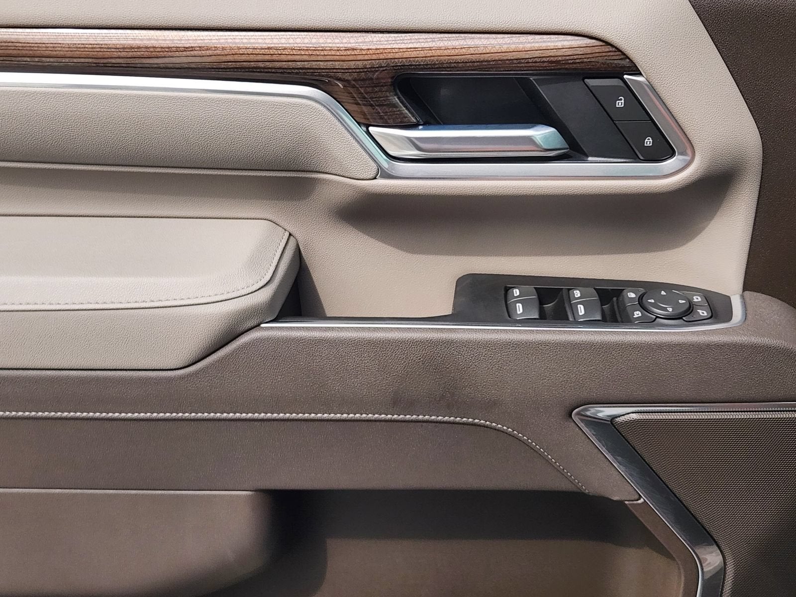 2026 Chevrolet Silverado 2500 HD LT - Photo 21