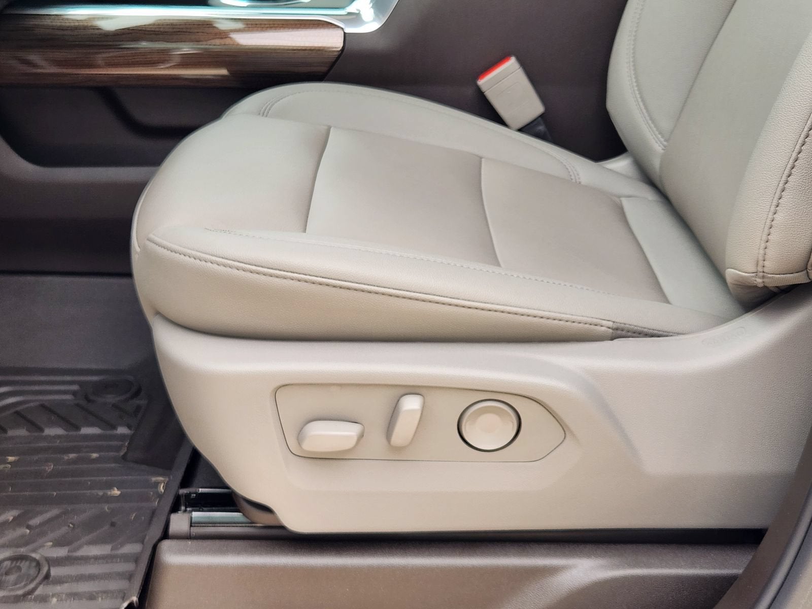 2026 Chevrolet Silverado 2500 HD LT - Photo 22