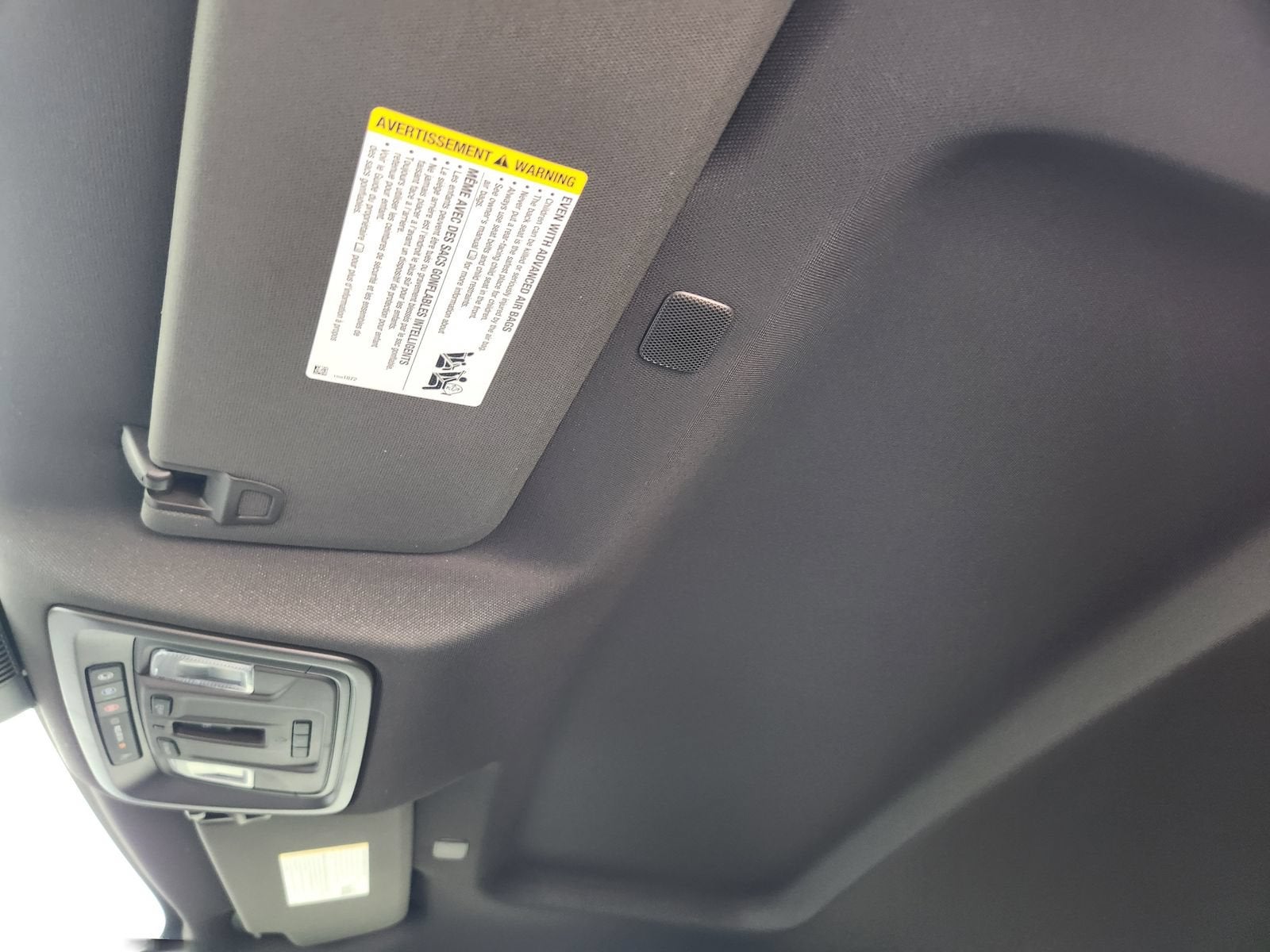 2026 Chevrolet Silverado 2500 HD LT - Photo 23