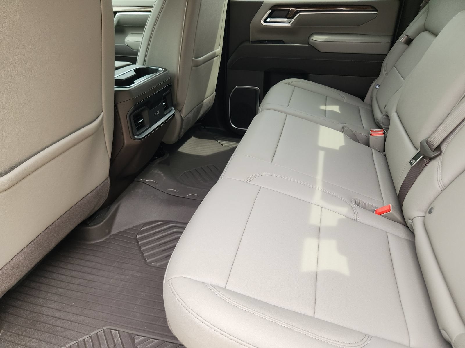 2026 Chevrolet Silverado 2500 HD LT - Photo 25