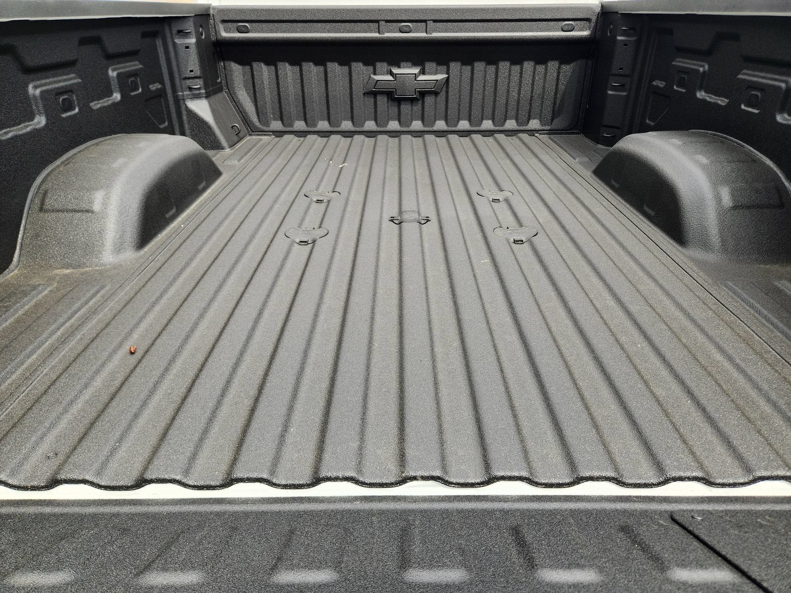 2026 Chevrolet Silverado 2500 HD LT - Photo 27