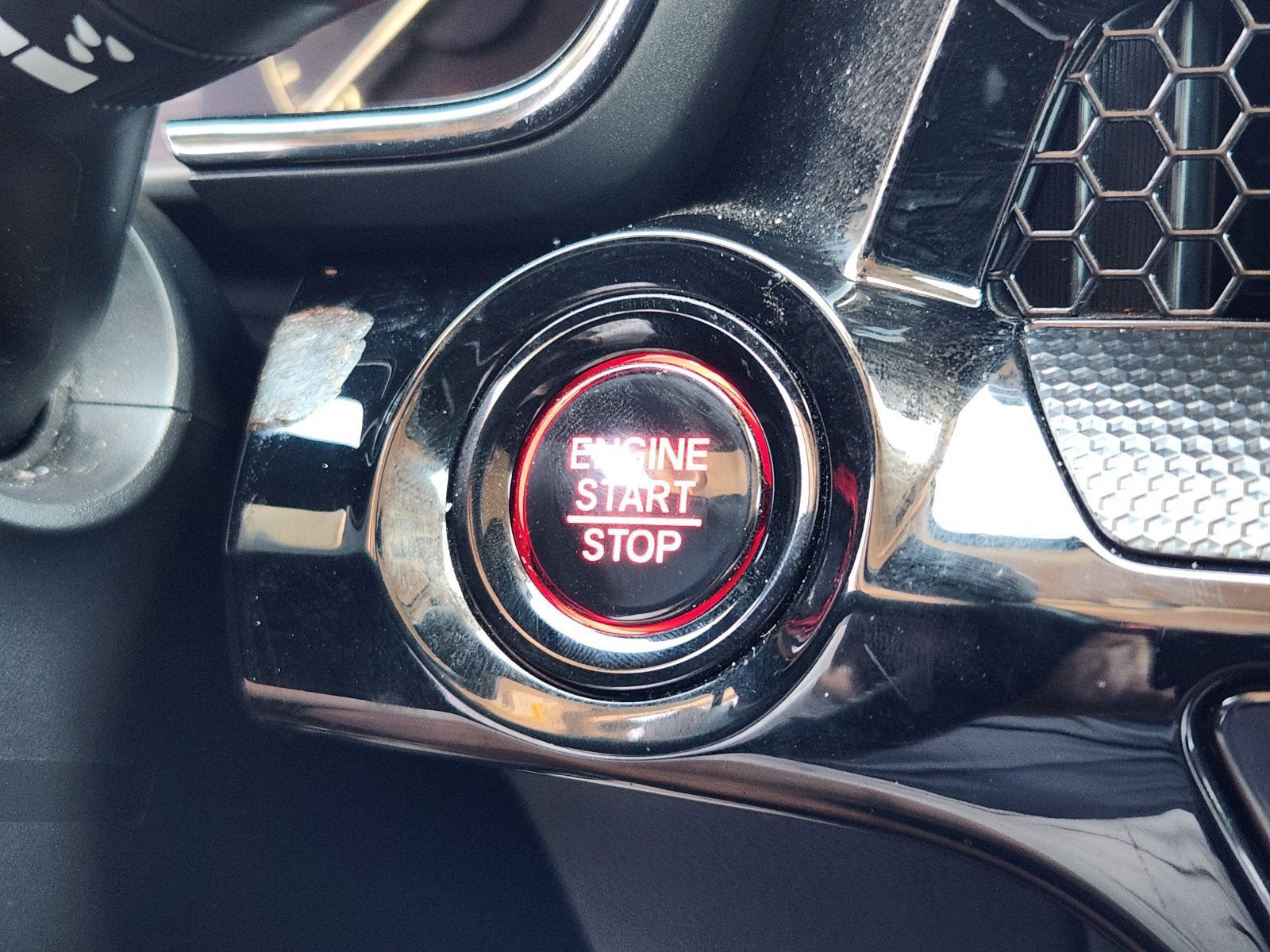2024 Honda CR-V EX-L - Photo 26