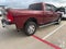 2017 RAM 3500 Tradesman Crew Cab 4x4 6'4" Box