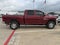 2017 RAM 3500 Tradesman Crew Cab 4x4 6'4" Box