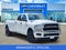 2022 RAM 3500 Tradesman Crew Cab 4x4 8' Box