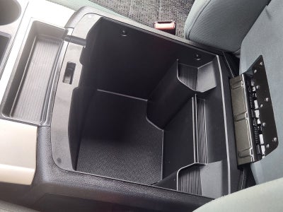 2015 RAM 2500 Lone Star