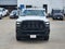 2025 RAM 2500 Tradesman Crew Cab 4x4 6'4" Box