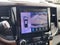 2020 RAM 2500 Laramie Mega Cab 4x4 6'4" Box