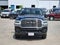 2020 RAM 2500 Laramie Mega Cab 4x4 6'4" Box
