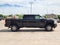 2020 RAM 2500 Laramie Mega Cab 4x4 6'4" Box
