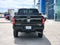 2020 RAM 2500 Laramie Mega Cab 4x4 6'4" Box