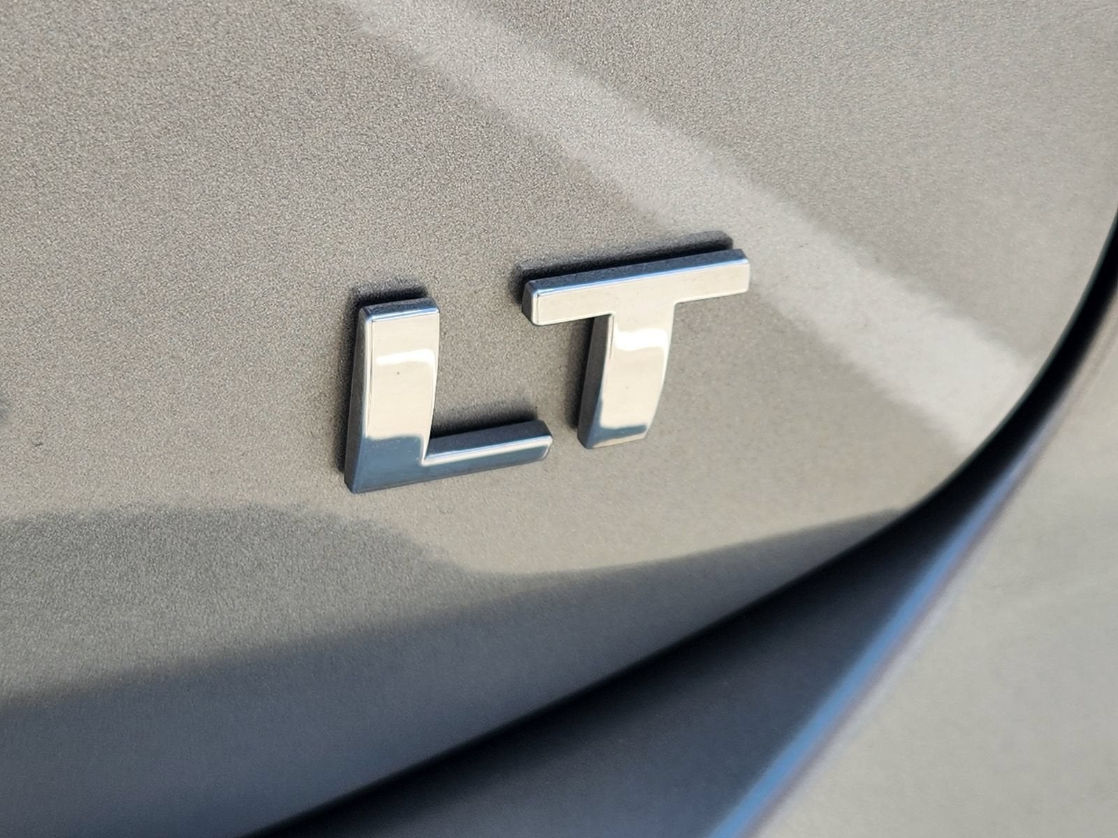 2024 Chevrolet Equinox LT - Photo 14