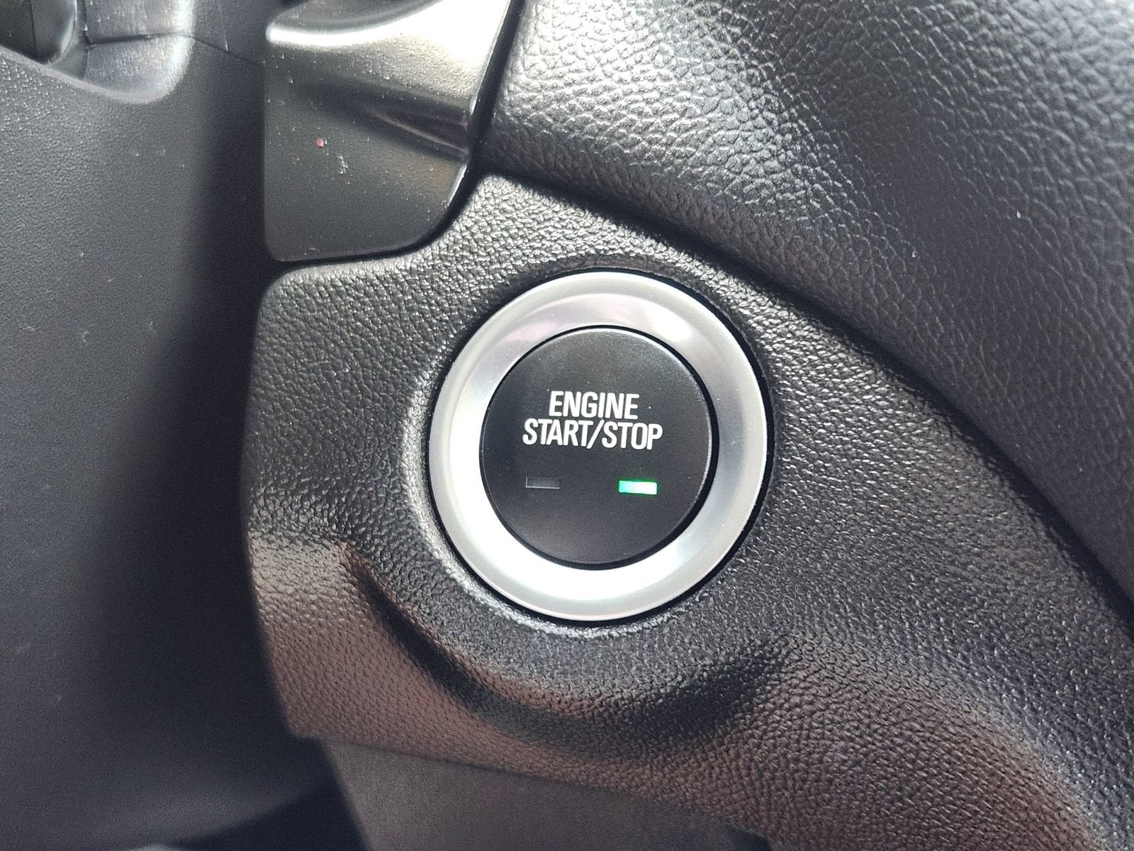 2024 Chevrolet Equinox LT - Photo 25