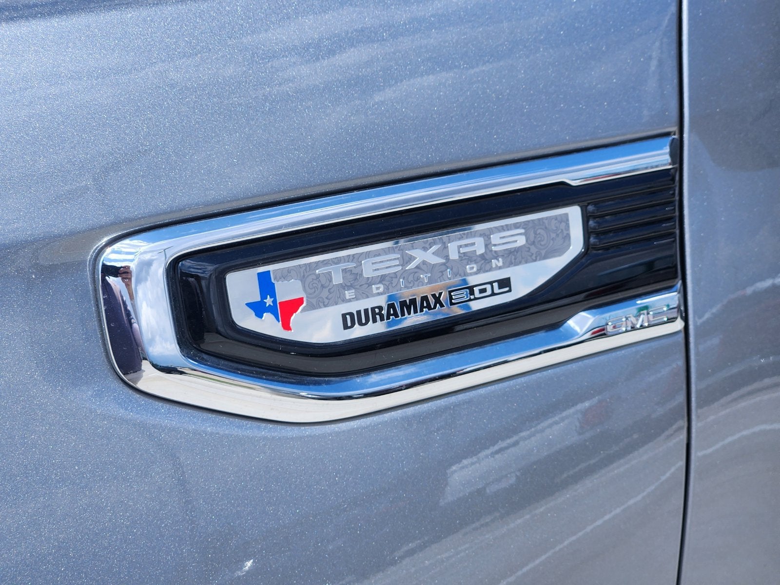 2025 GMC Sierra 1500 SLT - Photo 14