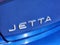 2022 Volkswagen Jetta 1.5T SE