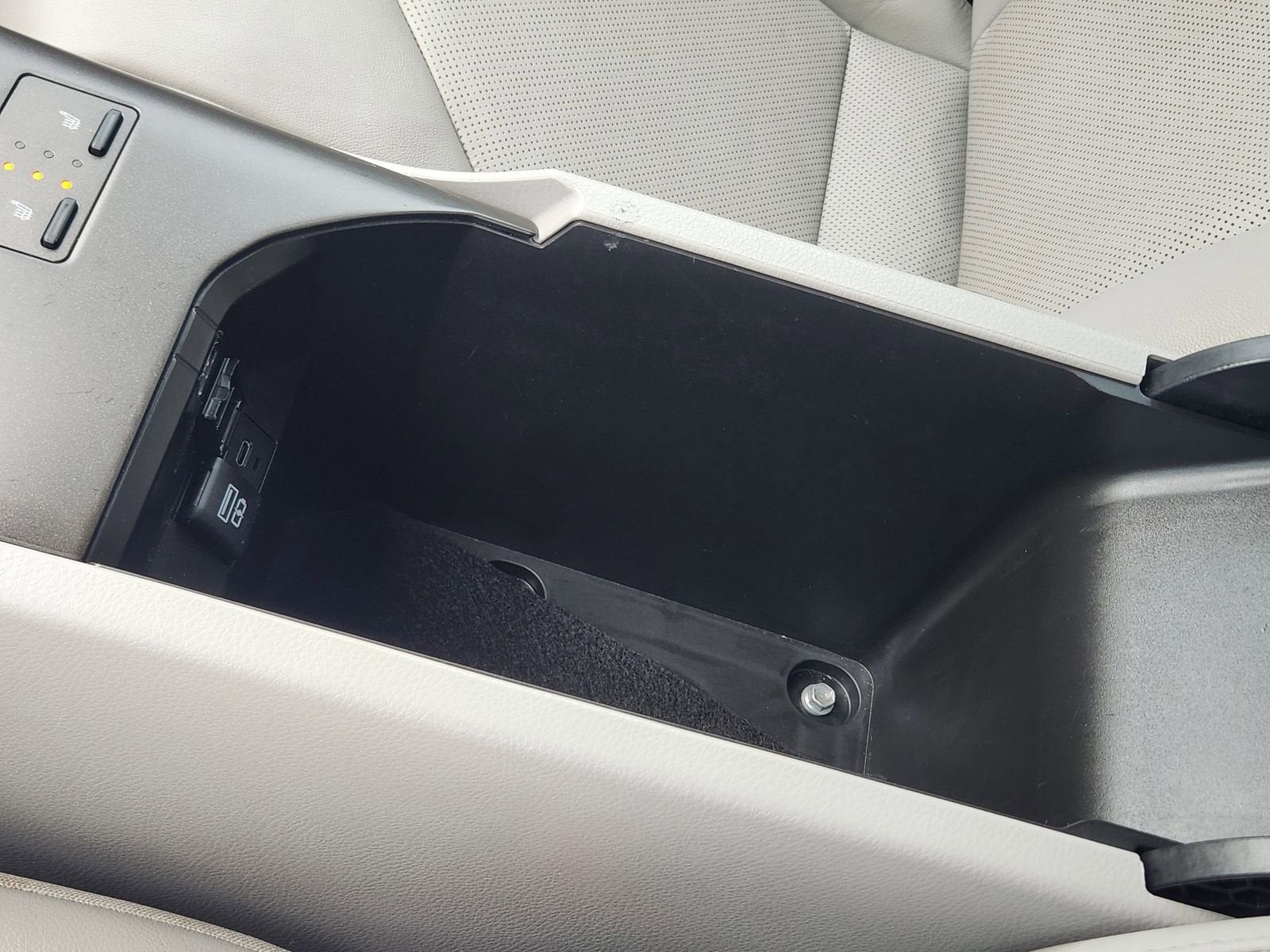 2024 Toyota Camry XLE