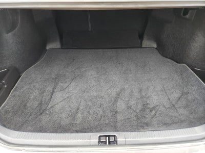 2024 Toyota Camry XLE