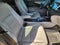 2020 Honda Ridgeline 2WD RTL