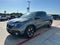 2020 Honda Ridgeline 2WD RTL
