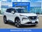 2022 Nissan Rogue SL FWD