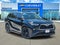 2023 Toyota Highlander Hybrid XLE Bronze