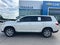 2013 Toyota Highlander Base