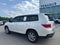 2013 Toyota Highlander Base