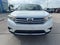 2013 Toyota Highlander Base