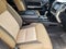 2015 Toyota Tundra SR5 4.6L V8