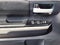 2015 Toyota Tundra SR5 4.6L V8