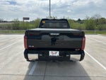 2024 Toyota Tundra 1794 Edition